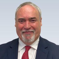 Colm Gildernew MLA (@gildernewcolm) 's Twitter Profile