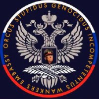 Russian Embassy in Murica 🇺🇸 (parody) (@suxmyazz) 's Twitter Profile