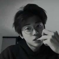 aj (@ajs3cr3t) 's Twitter Profile