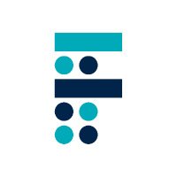 Fife Contemporary (@fifecontemp) 's Twitter Profile Photo Fife Contemporary (@fifecontemp) 's Twitter Profile Photo
