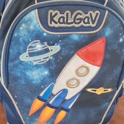 MrT1789's profile picture. Ehad Haam