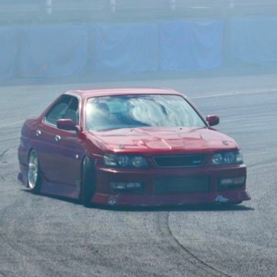 なっちゃソさんのプロフィール画像