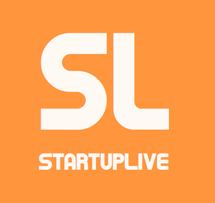 startuplivetv's profile picture. Startuplive is a platform of curated and original videos, news and conversations about startup entrepreneurship and culture.