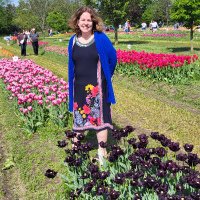 Cheryl Mangialardi Donors Choose Ambassador (@mang70504cheryl) 's Twitter Profile Photo Cheryl Mangialardi Donors Choose Ambassador (@mang70504cheryl) 's Twitter Profile Photo