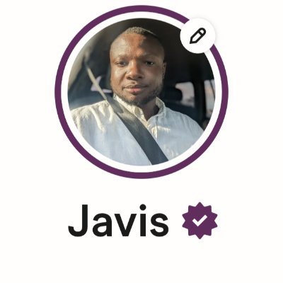 Jnmjavismunton1's profile picture. Journalist, ad Creator, PR officer.
 add me this is my new account I lost the first one.