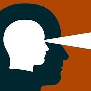 crypt0_giant's profile picture. 6ft 9in | $BTC | $Aster | Marketing Agency Owner | Creative