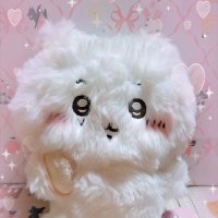 ぴろりん (@piro_chii5122) 's Twitter Profile