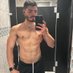 carlos. (@manuel_cch) Twitter profile photo carlos. (@manuel_cch) Twitter profile photo