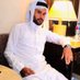 علي الدعجه (@ald46339) Twitter profile photo علي الدعجه (@ald46339) Twitter profile photo