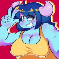 HALL (Slots Open) (@hallslots) 's Twitter Profile Photo HALL (Slots Open) (@hallslots) 's Twitter Profile Photo