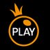 Pragmatic Play Portugal (@pragmaticplaypt) Twitter profile photo Pragmatic Play Portugal (@pragmaticplaypt) Twitter profile photo