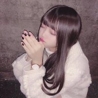 💤 (@17xo_e) 's Twitter Profile