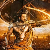 Deeyansh Prabhas ๐ฉ (@iamdeeyansh) 's Twitter Profile