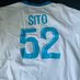 sito (@sito23809768) Twitter profile photo sito (@sito23809768) Twitter profile photo