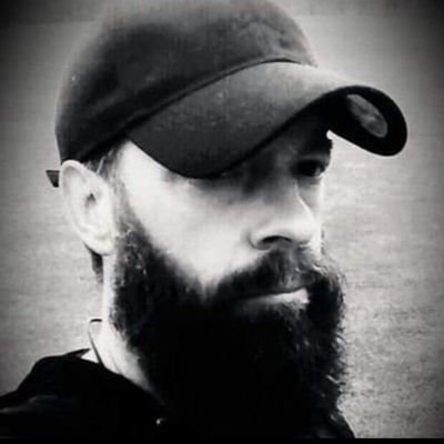 @YouButFaster