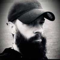 Paul Greenwood (@youbutfaster) 's Twitter Profile