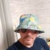 brannigan33 (@yorkshirepud321) Twitter profile photo brannigan33 (@yorkshirepud321) Twitter profile photo