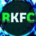 RKFCMOBILE🇮🇳 (@rkfcmobile) Twitter profile photo RKFCMOBILE🇮🇳 (@rkfcmobile) Twitter profile photo
