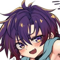 沐雨喵~~ (@keqing38611452) 's Twitter Profile Photo 沐雨喵~~ (@keqing38611452) 's Twitter Profile Photo