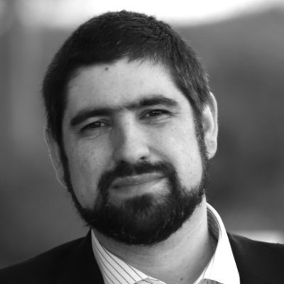 Assist. Prof. Psicología @uandes 🇨🇱
PhD Psych Science, @ucirvine. Moral/Political Psychology.
Also: Philosophy, Data Science, Theology, Music