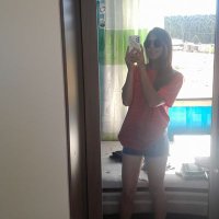 Mariane Santos (@mariane45564018) 's Twitter Profile