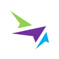 Ahead Partnership (@aheadp_ship) 's Twitter Profile Photo Ahead Partnership (@aheadp_ship) 's Twitter Profile Photo