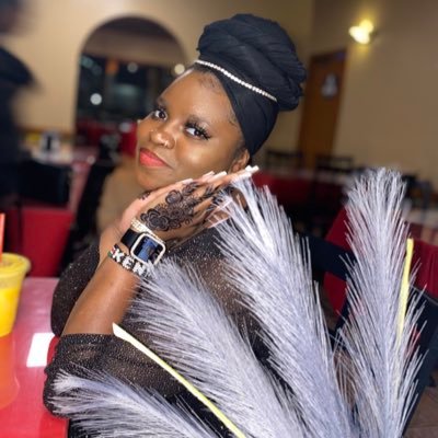 Tumahhk's profile picture. Just Here For Laughs & Fun 😝 Kenyan 🇰🇪 Laylani 🫶🏽