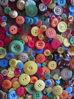 Kobayashidk's profile picture. Everyday living