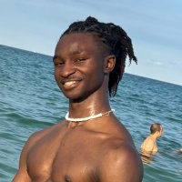 WrightWondersOFC (@wrightwonders) 's Twitter Profile