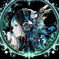 🩵雫💙🐟🐠 (@10__shizuku) Twitter profile photo