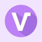 Vizly (@vizlyhq) 's Twitter Profile