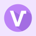 Vizly (@vizlyhq) Twitter profile photo Vizly (@vizlyhq) Twitter profile photo