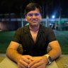 bhagwatimalav's profile picture. Engineer by Day, Writer by Heart,  Philosopher in Mind.  IG- readsbybhagwati