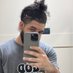 RL ♉️🖤🔱 (@richizfly) Twitter profile photo RL ♉️🖤🔱 (@richizfly) Twitter profile photo