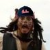 captain cock sparrow (@spursup2001) Twitter profile photo captain cock sparrow (@spursup2001) Twitter profile photo
