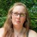 TriciaGaye๐๐๐ (@tricia_gaye) Twitter profile photo TriciaGaye๐๐๐ (@tricia_gaye) Twitter profile photo