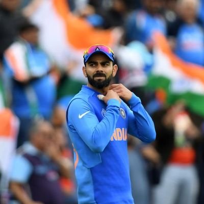 DipankarRish's profile picture. yeah u I m new on x but u can  be part of my journey follow me and get update and opinions on Cricket and politics.