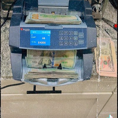 Early_countz's profile picture. -Weekly parlay picks for Fanduel, ESPNBET, & DK.✳️ $25 for personalized picks & big hitta parlays↪️ •Cashapp- $earlycountz