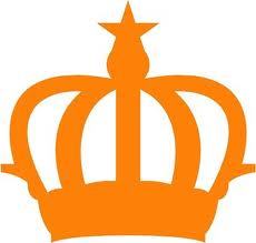 Via dit Twitter Account blijf je op de hoogte over de roemruchte koninginnedag van de Oranje Nassau Parkwijk in Naarden!