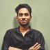 Digesh Dansana (@digeshdansana) Twitter profile photo Digesh Dansana (@digeshdansana) Twitter profile photo