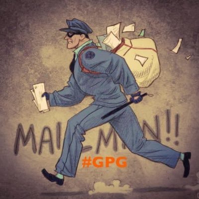 check out Facebook and TikTok for more content goingpostalgaming@yahoo.com