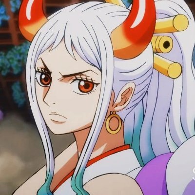 Architecture/Photography enthusiast
Fighting Games are cool
TO for NM-ISM and Sandia Showdown🌵.
They/Them
