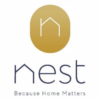@nestct_