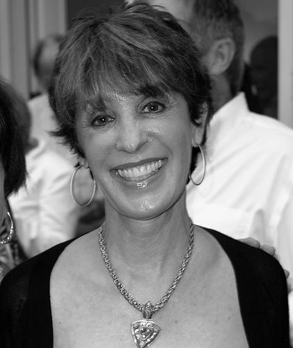 DayWeitzman's profile picture. Annapolis Realtor w/CB Church Circle representing Buyers and Sellers in the Luxury, Waterfront, Historic and Murray Hill Markets....having fun doing it!