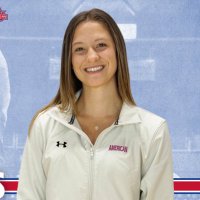 Kaitlyn Lewis (@kaitlewis3) 's Twitter Profile