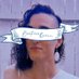 Beatrice Quinn (@bennyisconfused) Twitter profile photo Beatrice Quinn (@bennyisconfused) Twitter profile photo