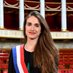 Claire Lejeune (@clairemlejeune) Twitter profile photo Claire Lejeune (@clairemlejeune) Twitter profile photo