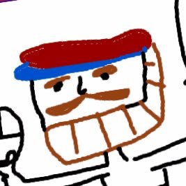 it_on_unk's profile picture. 