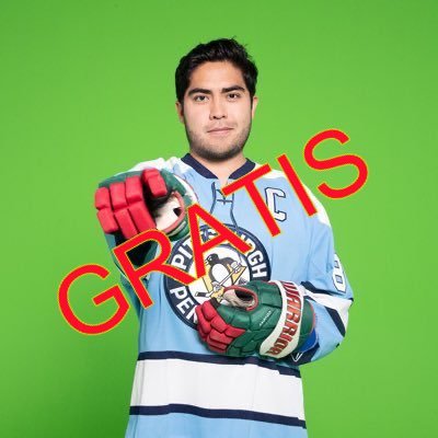 APUESTA CON TUS TIPSTERS FAVORITOS 🇲🇽🇺🇲🇪🇺 ¡Únete a nuestro canal de telegram GRATIS