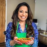 Suki's Curries and Spices (@sukipantal) 's Twitter Profile Photo Suki's Curries and Spices (@sukipantal) 's Twitter Profile Photo